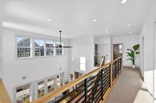 6978 W Docksider Dr, South Jordan, UT 84009 - Photo 37