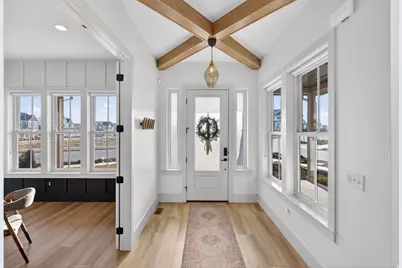 6978 W Docksider Dr, South Jordan, UT 84009 - Photo 5