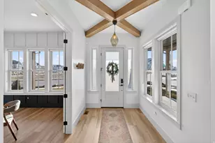 6978 W Docksider Dr, South Jordan, UT 84009 - Photo 5