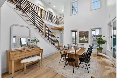 6978 W Docksider Dr, South Jordan, UT 84009 - Photo 13