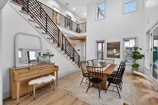 6978 W Docksider Dr, South Jordan, UT 84009 - Photo 13