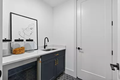 6978 W Docksider Dr, South Jordan, UT 84009 - Photo 61