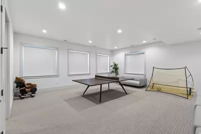 6978 W Docksider Dr, South Jordan, UT 84009 - Photo 65