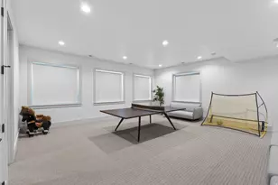 6978 W Docksider Dr, South Jordan, UT 84009 - Photo 65