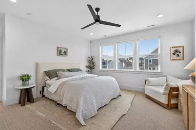 6978 W Docksider Dr, South Jordan, UT 84009 - Photo 41