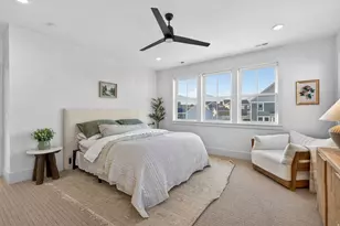 6978 W Docksider Dr, South Jordan, UT 84009 - Photo 41