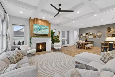 6978 W Docksider Dr, South Jordan, UT 84009 - Photo 15