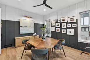 6978 W Docksider Dr, South Jordan, UT 84009 - Photo 9