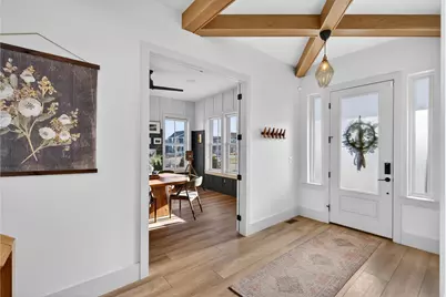 6978 W Docksider Dr, South Jordan, UT 84009 - Photo 7