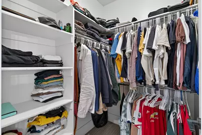 6978 W Docksider Dr, South Jordan, UT 84009 - Photo 45