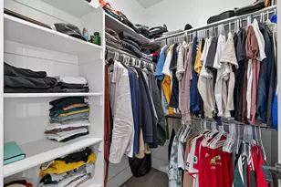 6978 W Docksider Dr, South Jordan, UT 84009 - Photo 45