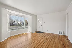 822 N 1200 W, Salt Lake City, UT 84116 - Photo 5