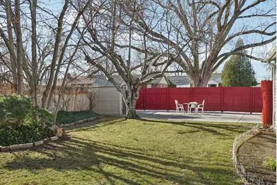 822 N 1200 W, Salt Lake City, UT 84116 - Photo 31