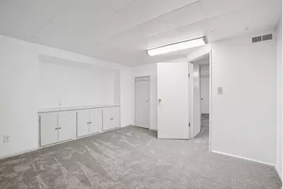 822 N 1200 W, Salt Lake City, UT 84116 - Photo 21