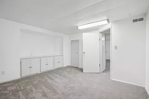 822 N 1200 W, Salt Lake City, UT 84116 - Photo 21