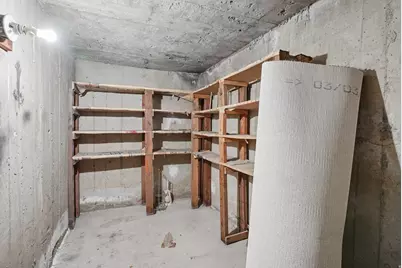 822 N 1200 W, Salt Lake City, UT 84116 - Photo 29