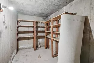 822 N 1200 W, Salt Lake City, UT 84116 - Photo 29