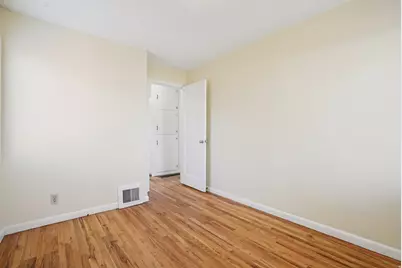 822 N 1200 W, Salt Lake City, UT 84116 - Photo 19