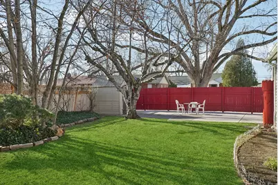 822 N 1200 W, Salt Lake City, UT 84116 - Photo 35