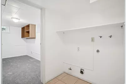 822 N 1200 W, Salt Lake City, UT 84116 - Photo 25