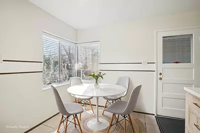 822 N 1200 W, Salt Lake City, UT 84116 - Photo 13