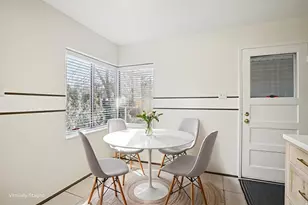 822 N 1200 W, Salt Lake City, UT 84116 - Photo 13