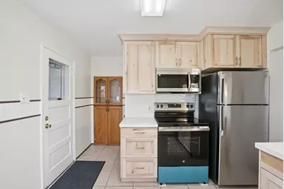 822 N 1200 W, Salt Lake City, UT 84116 - Photo 11