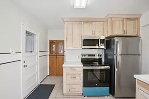 822 N 1200 W, Salt Lake City, UT 84116 - Photo 11