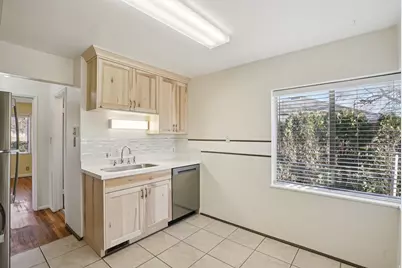 822 N 1200 W, Salt Lake City, UT 84116 - Photo 9