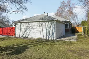 822 N 1200 W, Salt Lake City, UT 84116 - Photo 33