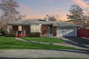 822 N 1200 W, Salt Lake City, UT 84116 - Photo 3