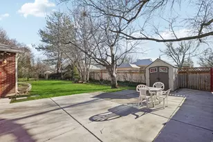 822 N 1200 W, Salt Lake City, UT 84116 - Photo 37