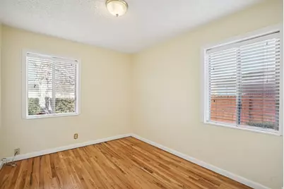 822 N 1200 W, Salt Lake City, UT 84116 - Photo 17