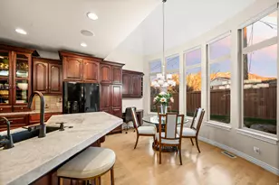 7195 S Villandrie Ln, Salt Lake City, UT 84121 - Photo 15