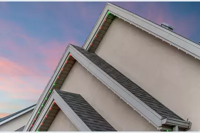 7195 S Villandrie Ln, Salt Lake City, UT 84121 - Photo 37