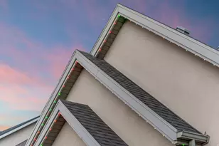 7195 S Villandrie Ln, Salt Lake City, UT 84121 - Photo 37