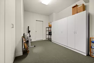 7195 S Villandrie Ln, Salt Lake City, UT 84121 - Photo 33