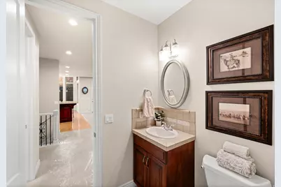 7195 S Villandrie Ln, Salt Lake City, UT 84121 - Photo 19