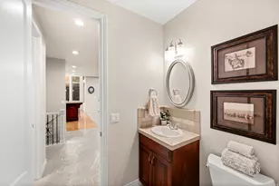 7195 S Villandrie Ln, Salt Lake City, UT 84121 - Photo 19