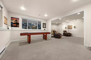 7195 S Villandrie Ln, Salt Lake City, UT 84121 - Photo 27