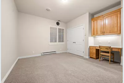 7195 S Villandrie Ln, Salt Lake City, UT 84121 - Photo 31