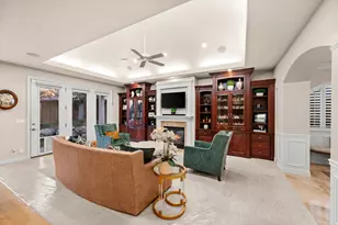 7195 S Villandrie Ln, Salt Lake City, UT 84121 - Photo 7