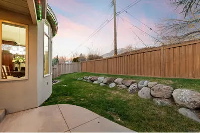 7195 S Villandrie Ln, Salt Lake City, UT 84121 - Photo 39