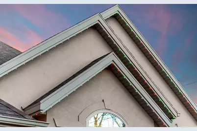 7195 S Villandrie Ln, Salt Lake City, UT 84121 - Photo 41