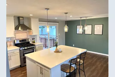 2400 E Catalina Dr S, Salt Lake City, UT 84121 - Photo 3