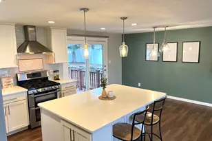 2400 E Catalina Dr S, Salt Lake City, UT 84121 - Photo 3