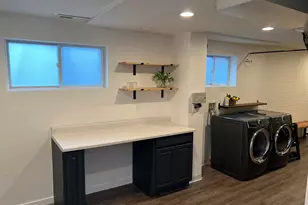 2400 E Catalina Dr S, Salt Lake City, UT 84121 - Photo 21