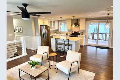 2400 E Catalina Dr S, Salt Lake City, UT 84121 - Photo 5