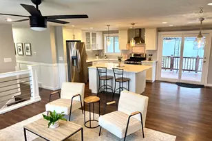 2400 E Catalina Dr S, Salt Lake City, UT 84121 - Photo 5