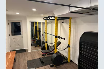 2400 E Catalina Dr S, Salt Lake City, UT 84121 - Photo 23